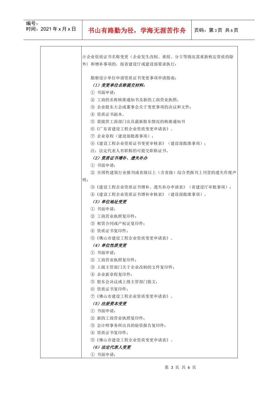 日常19-1-1、19-1-2、19-1-3建设工程勘察设计_第3页