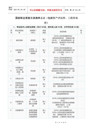 浙江省房地产估价机构资信评定办法