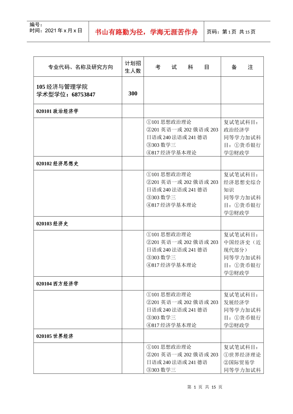 武大金融相关资料_第1页