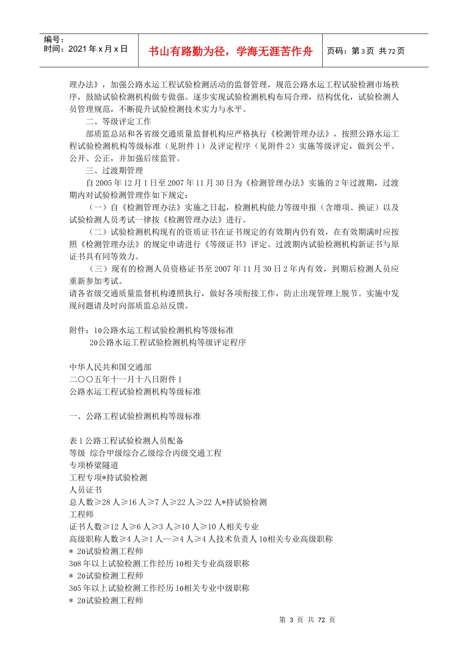 浙江交通建设工程-611307236_第3页