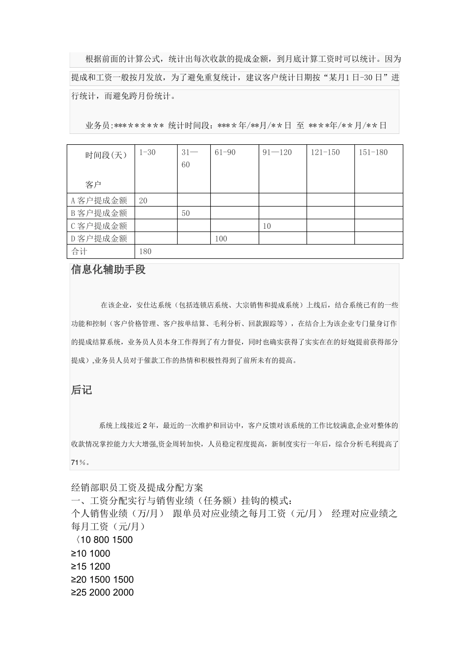 业务部绩效考核_第3页