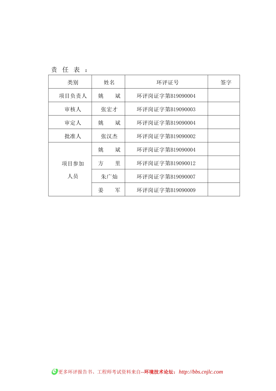 沿海滩涂特种水产品无公害规模养殖工程环境影响报告书_第3页