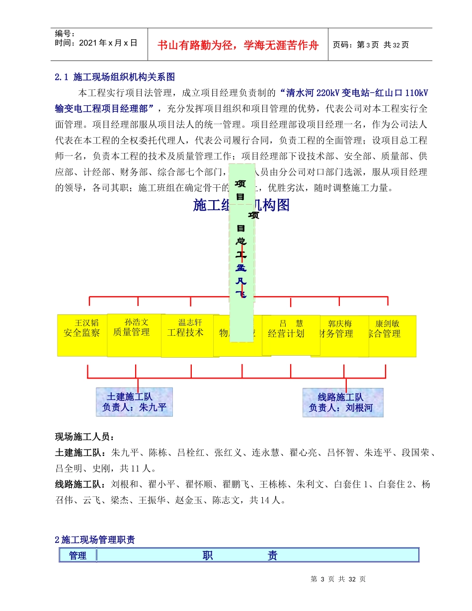 清水河变-红山口变送电线路跨越方案_第3页