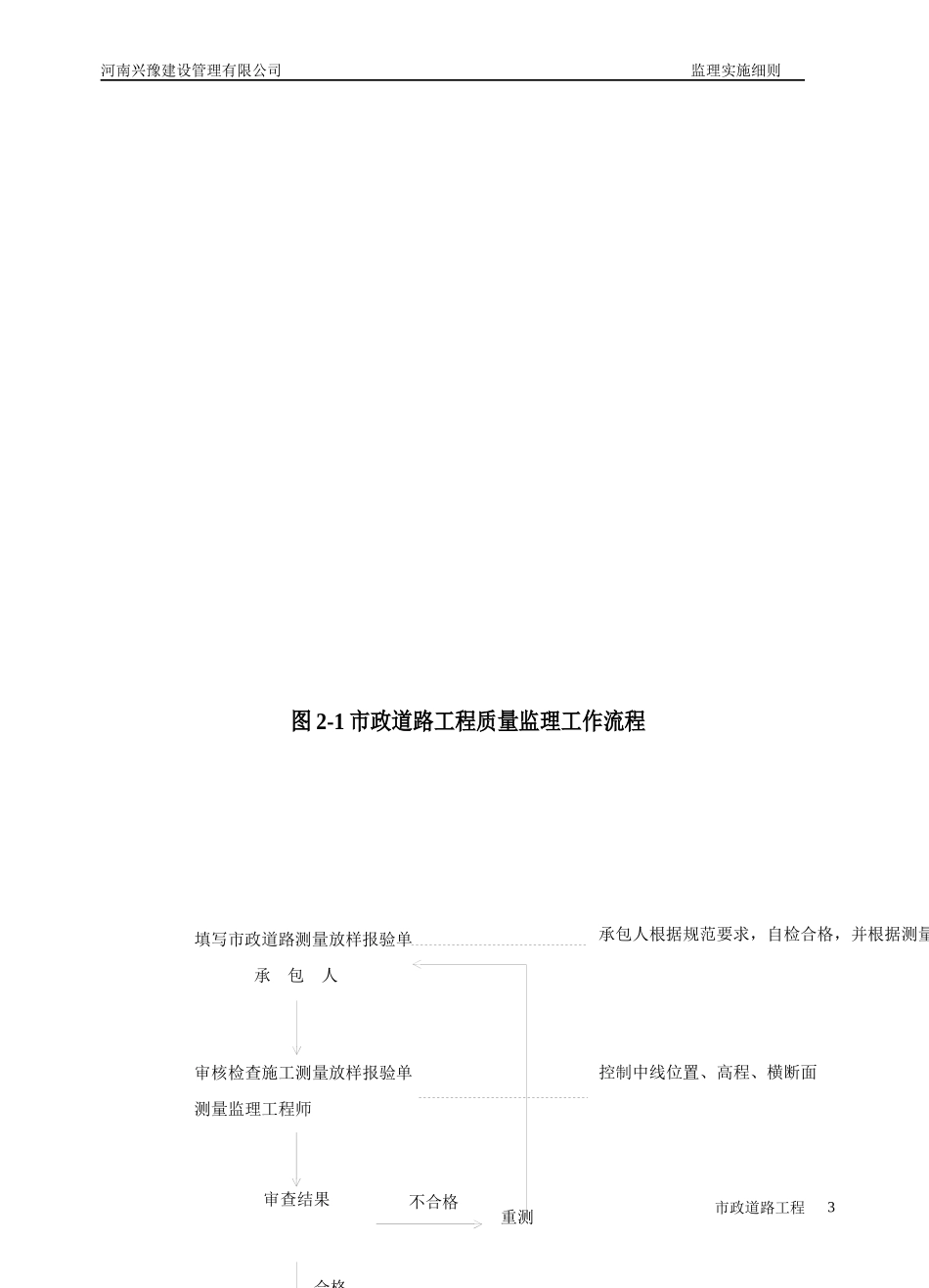 汉江道路工程监理细则(1)_第3页