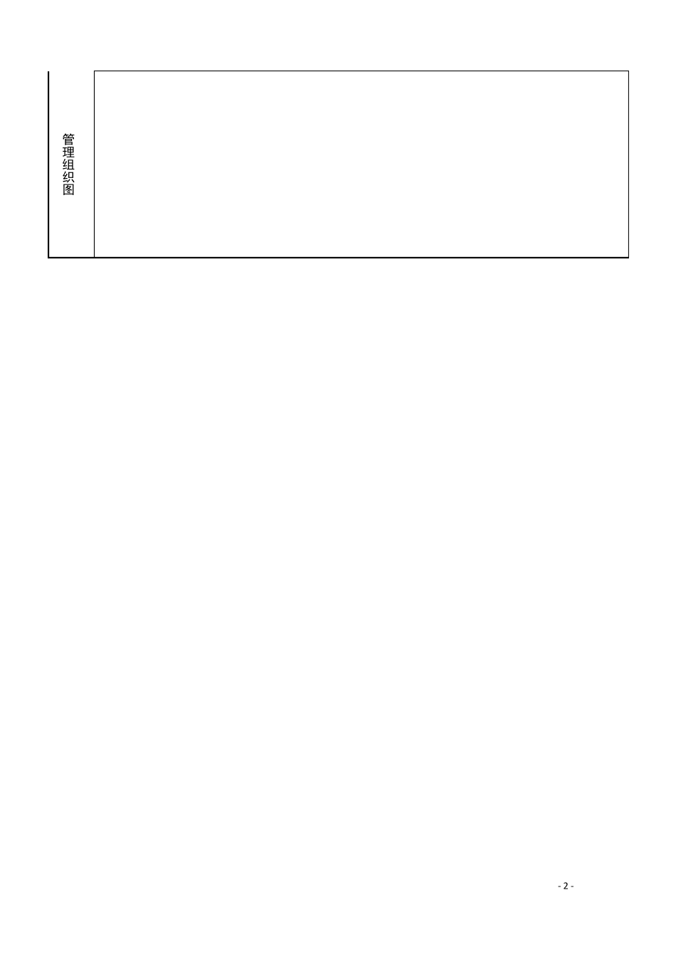 危险废物管理计划_第2页