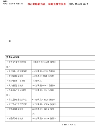 某电气设备的失爆判别与安装使用管理规定