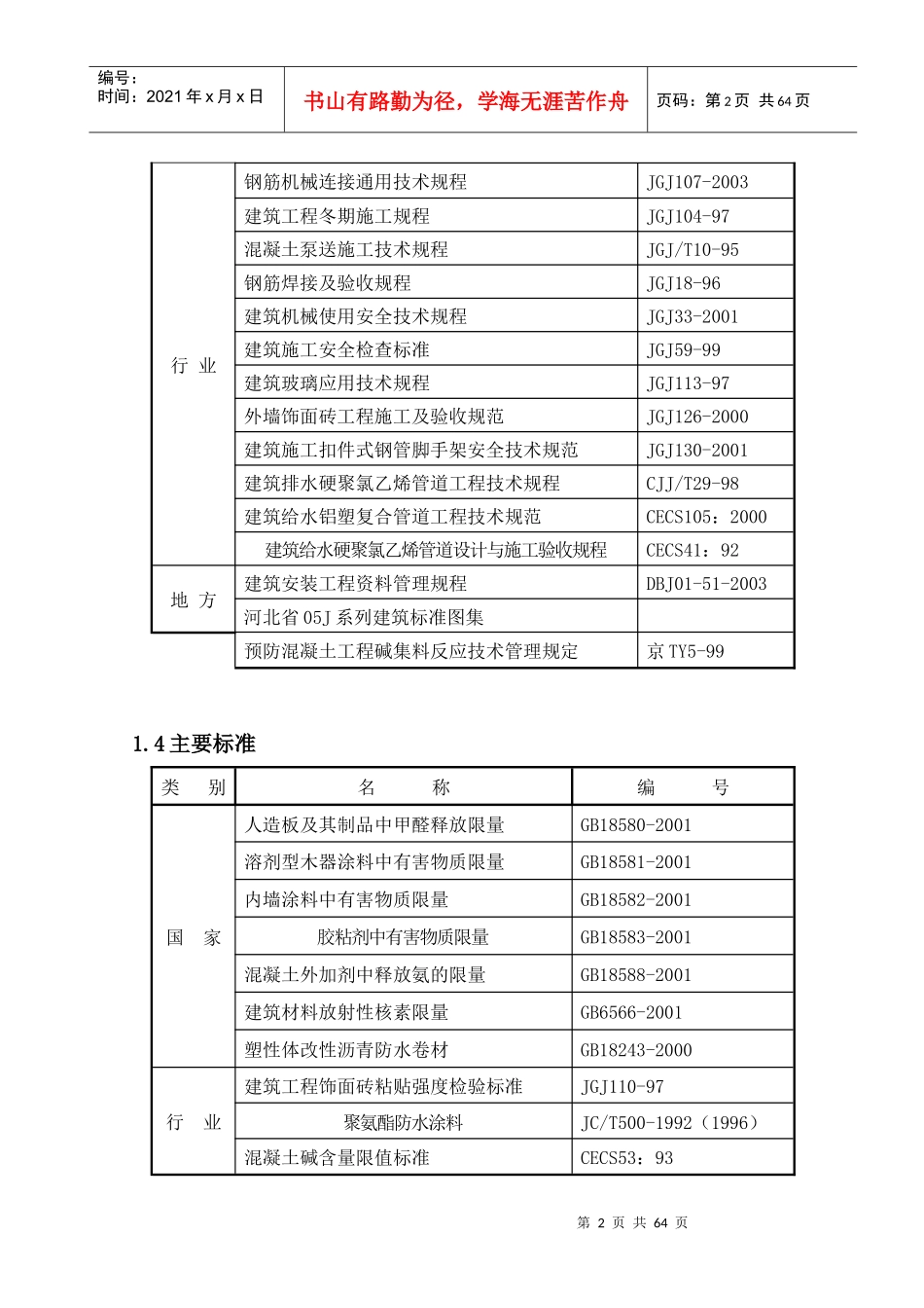 某温泉小镇楼建设工程施工组织设计_第2页