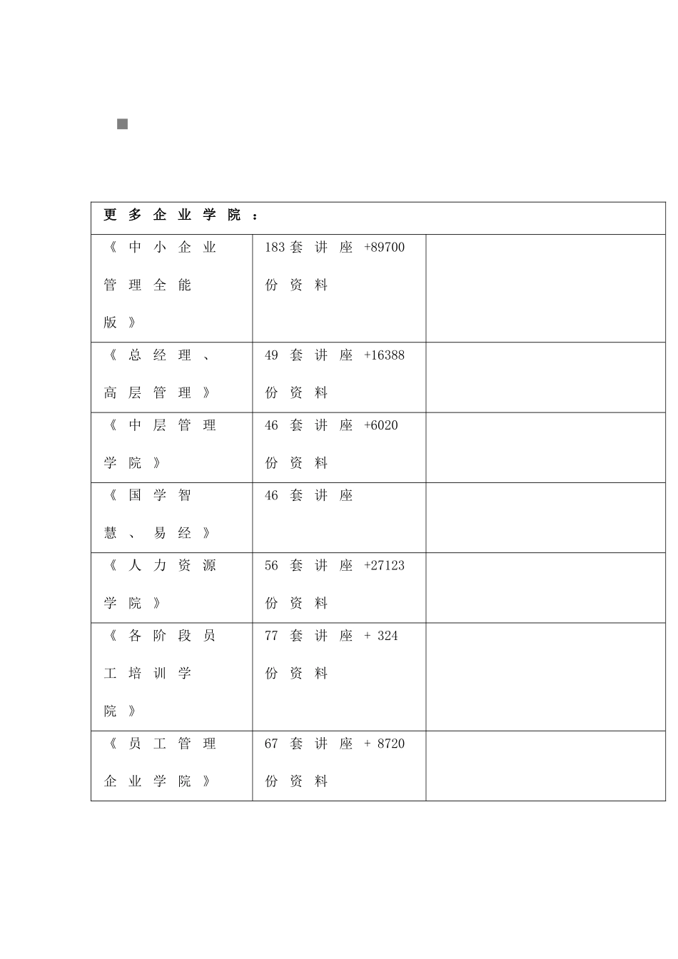湖南省“十二五”长株潭城市群发展规划_第1页