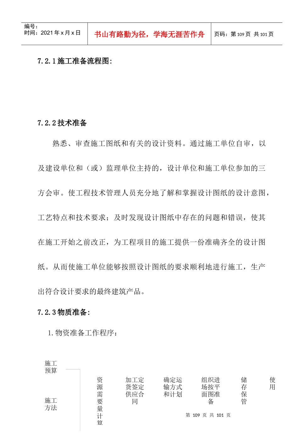 机电安装工程_第2页