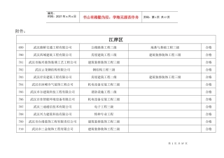 武汉路桥交通工程有限公司