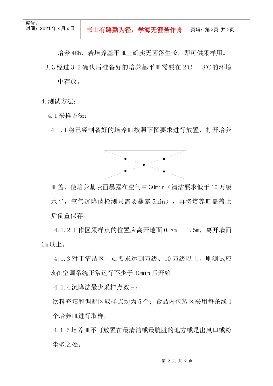 无菌微生物手册3-1 (NXPowerLite)_第2页