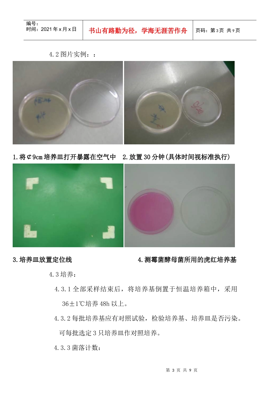 无菌微生物手册3-1 (NXPowerLite)_第3页