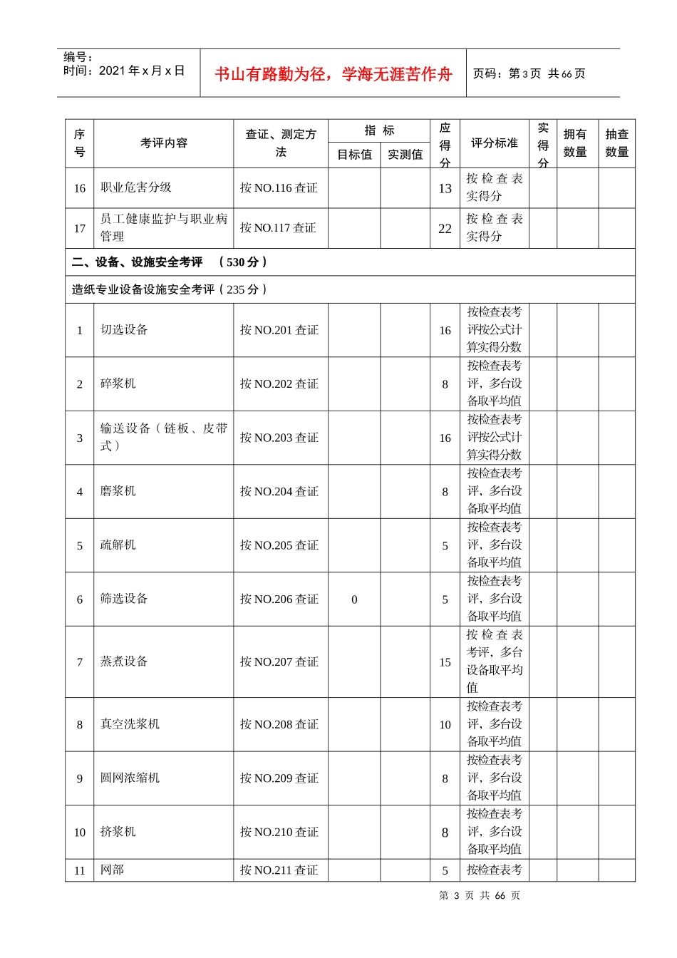 河南省造纸企业_第3页