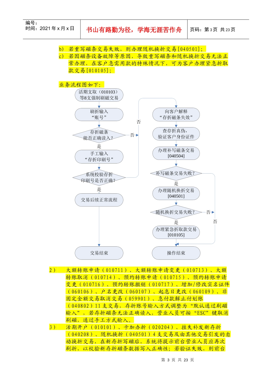某邮政金融计算机网络系统_第3页