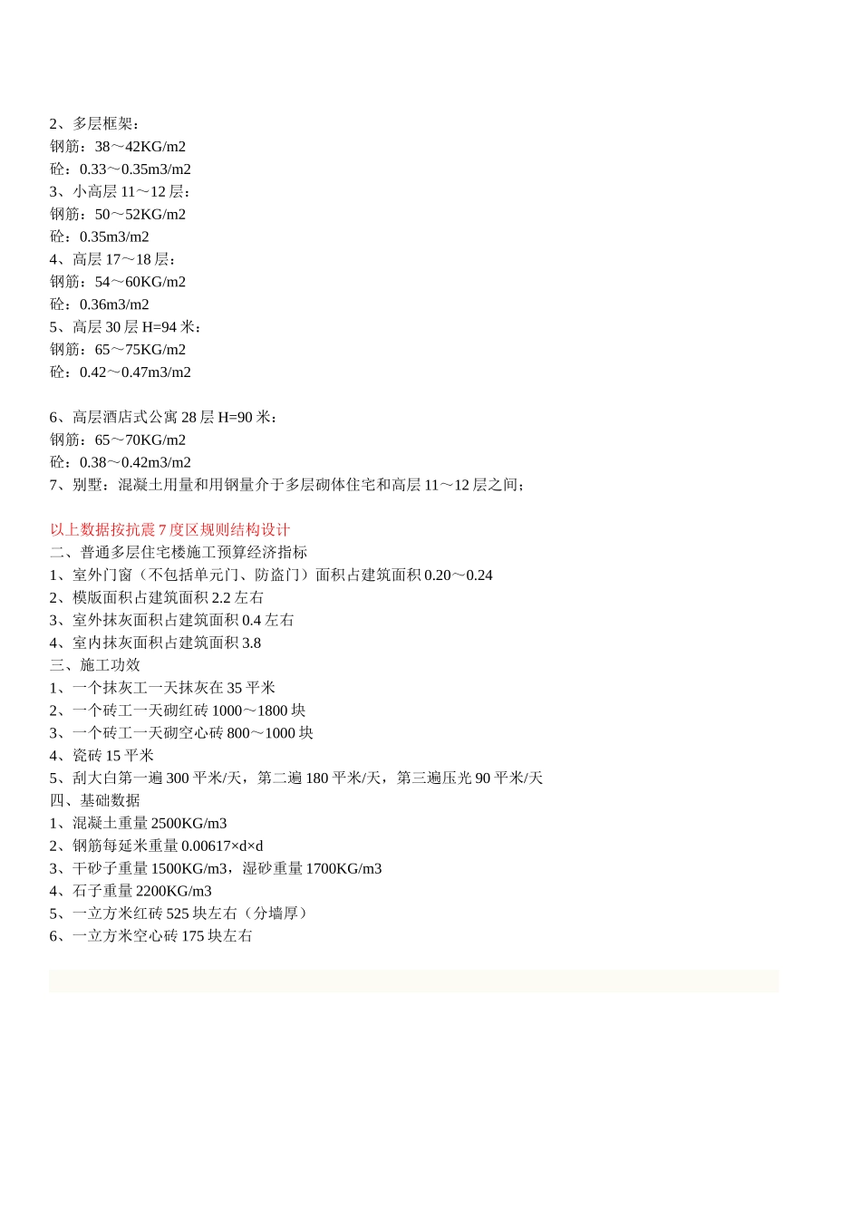 优化设计t Word 文档_第3页