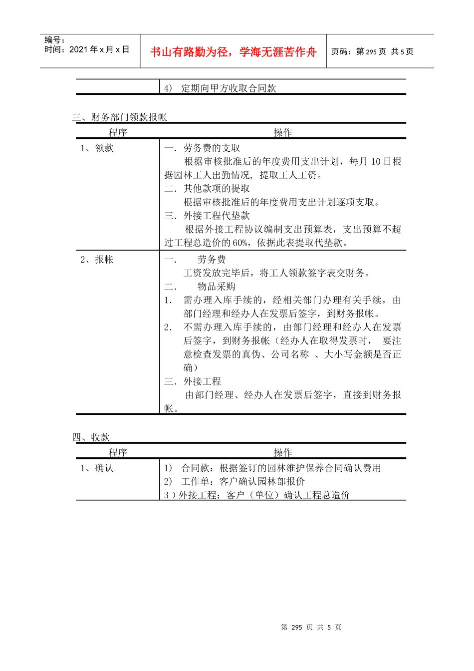 园林部工作程序_第2页