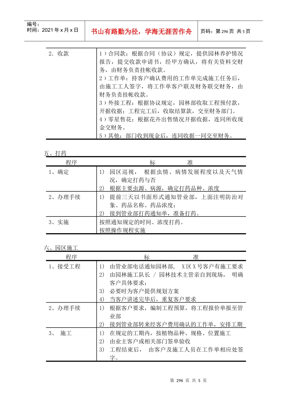 园林部工作程序_第3页