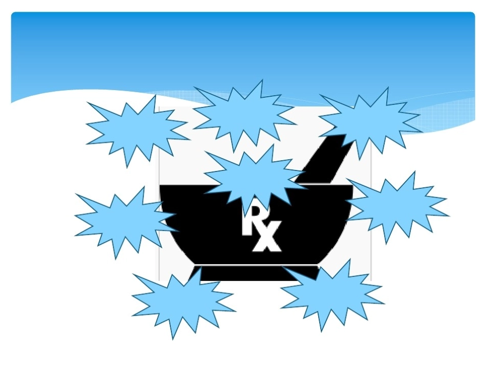 我国药师执业风险_第2页