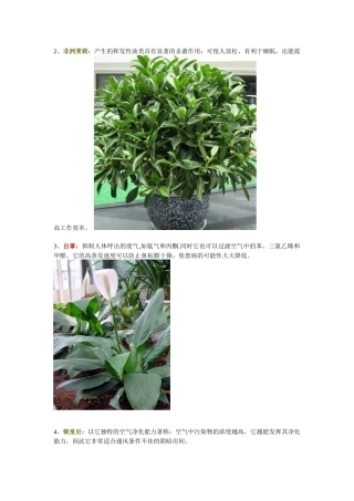 质量是企业的生命5405869369