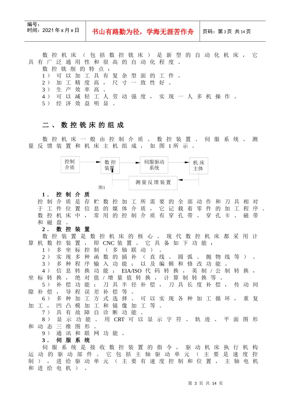 数控铣的相关教学资料_第3页