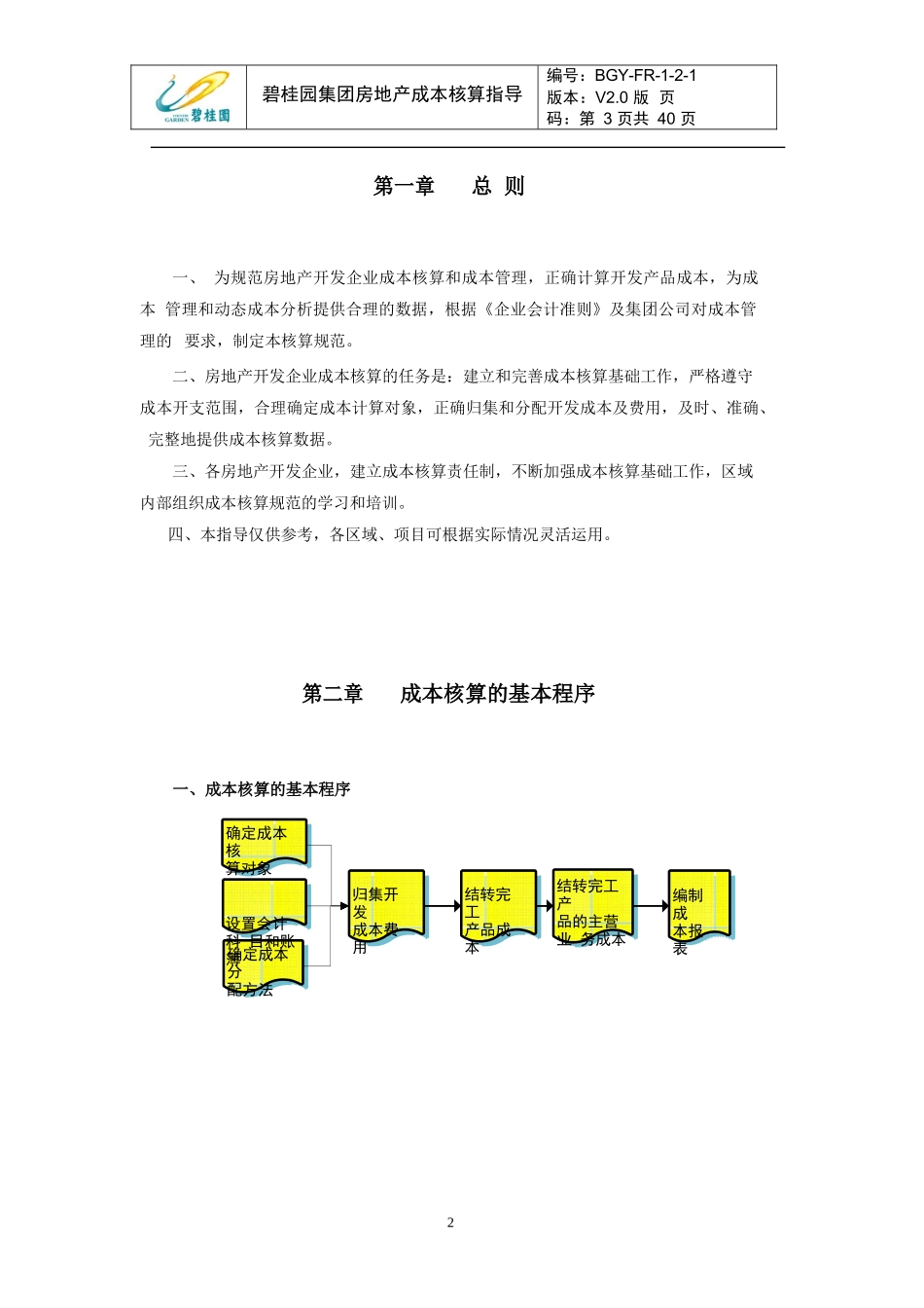 房地产成本核算指导_第3页