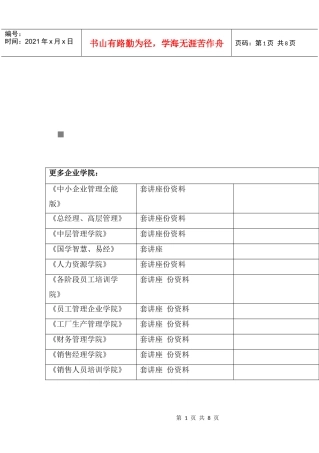 医院营销怎样寻找潜在顾客