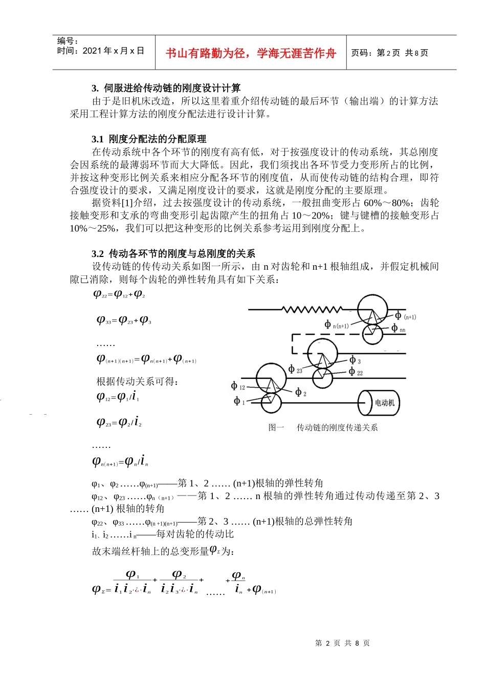 数控化改造要求 g_第2页