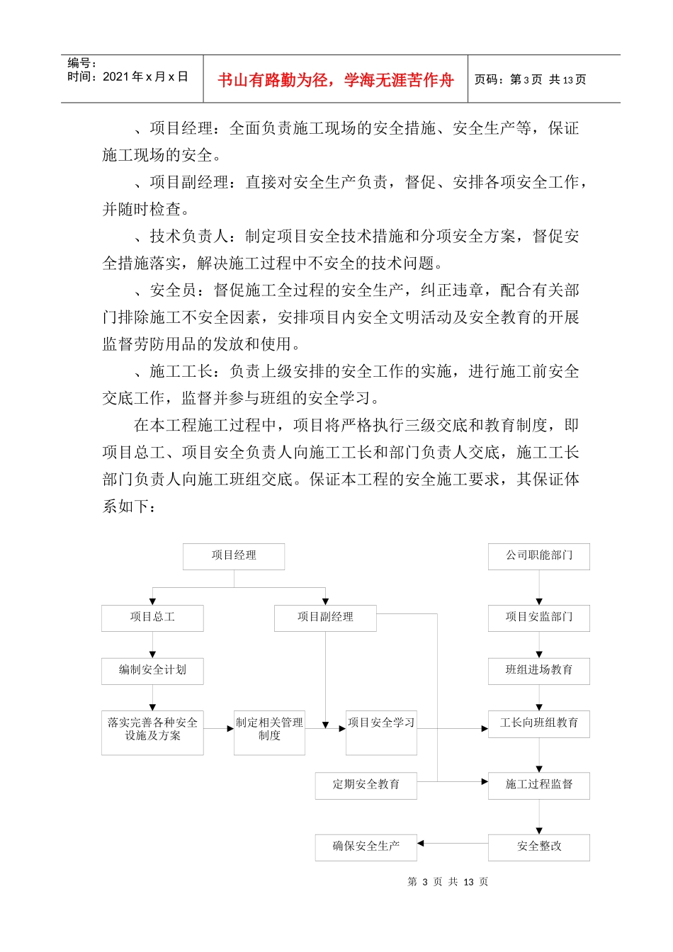 安全文明施工方案-8wr_第3页