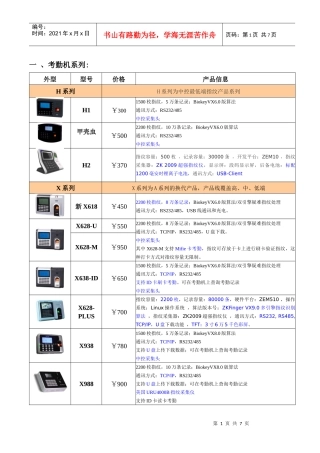 广州市峰火电子科技有限公司