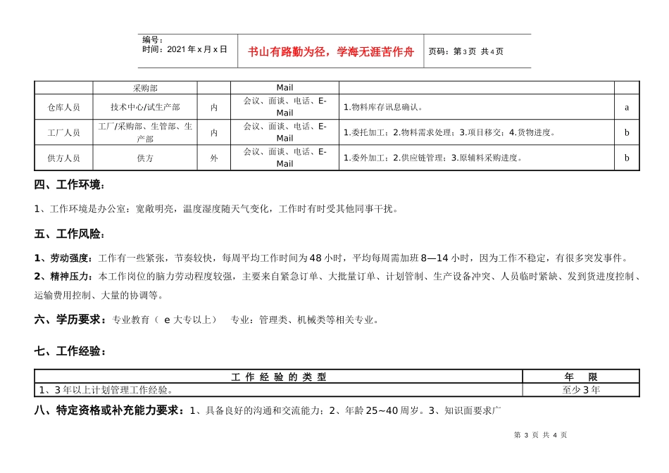 敏孚机械试生产管理员050901_第3页