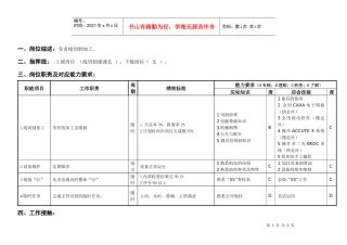 敏孚机械线切割员050830