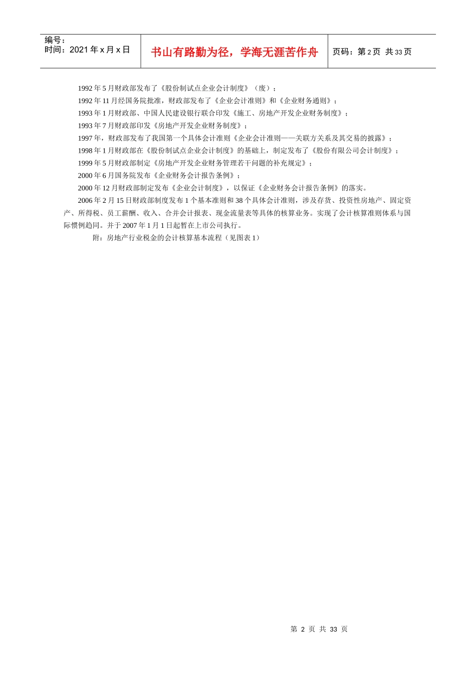 房地产行业税收检查_第2页