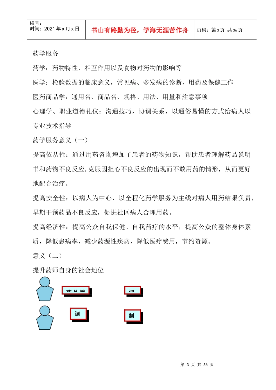 心脑血管用药咨询与指导_第3页