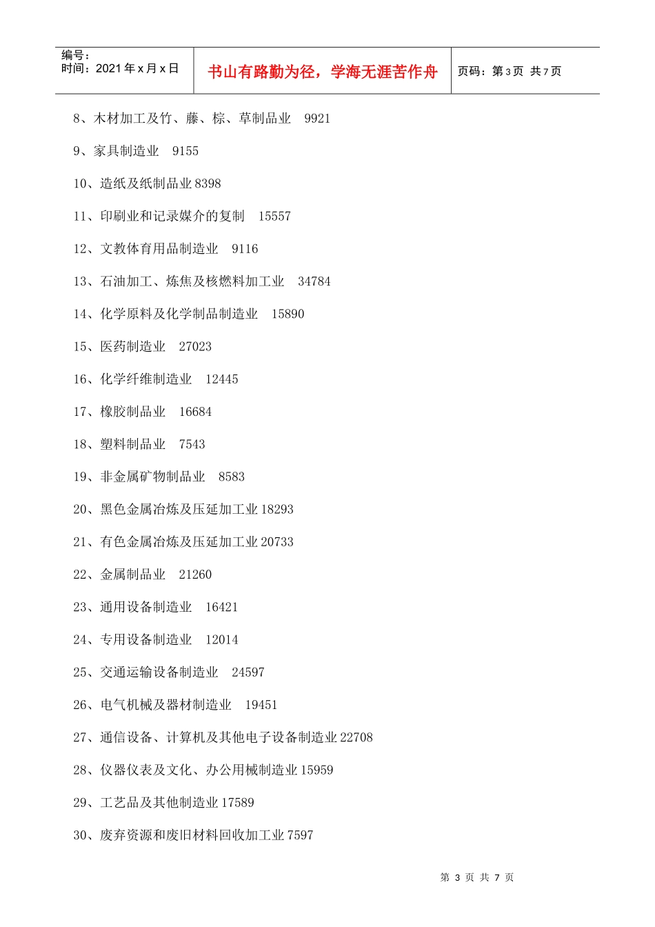 广东省道路交通事故损害赔偿标准_第3页