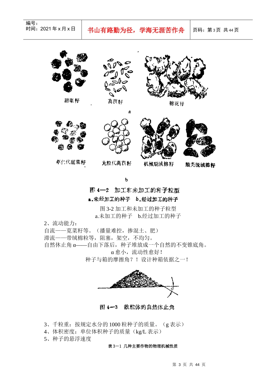 播种施肥机械_第3页