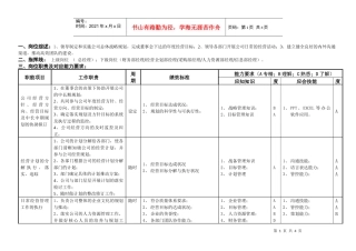 敏孚机械行政总监050901