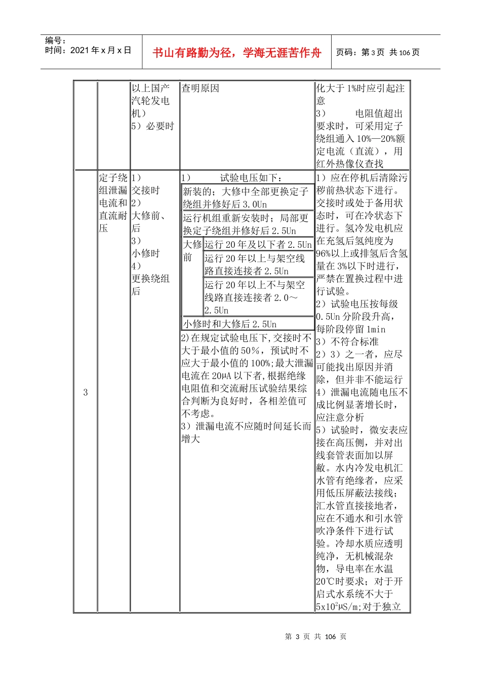 国家电网公司安全规程_第3页