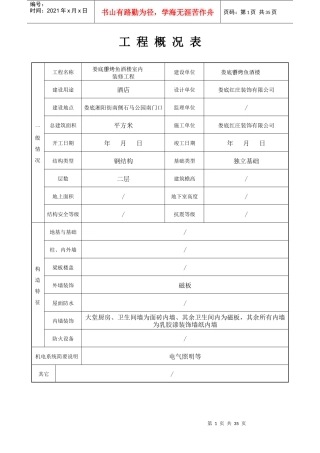 娄底留一手酒楼装修资料