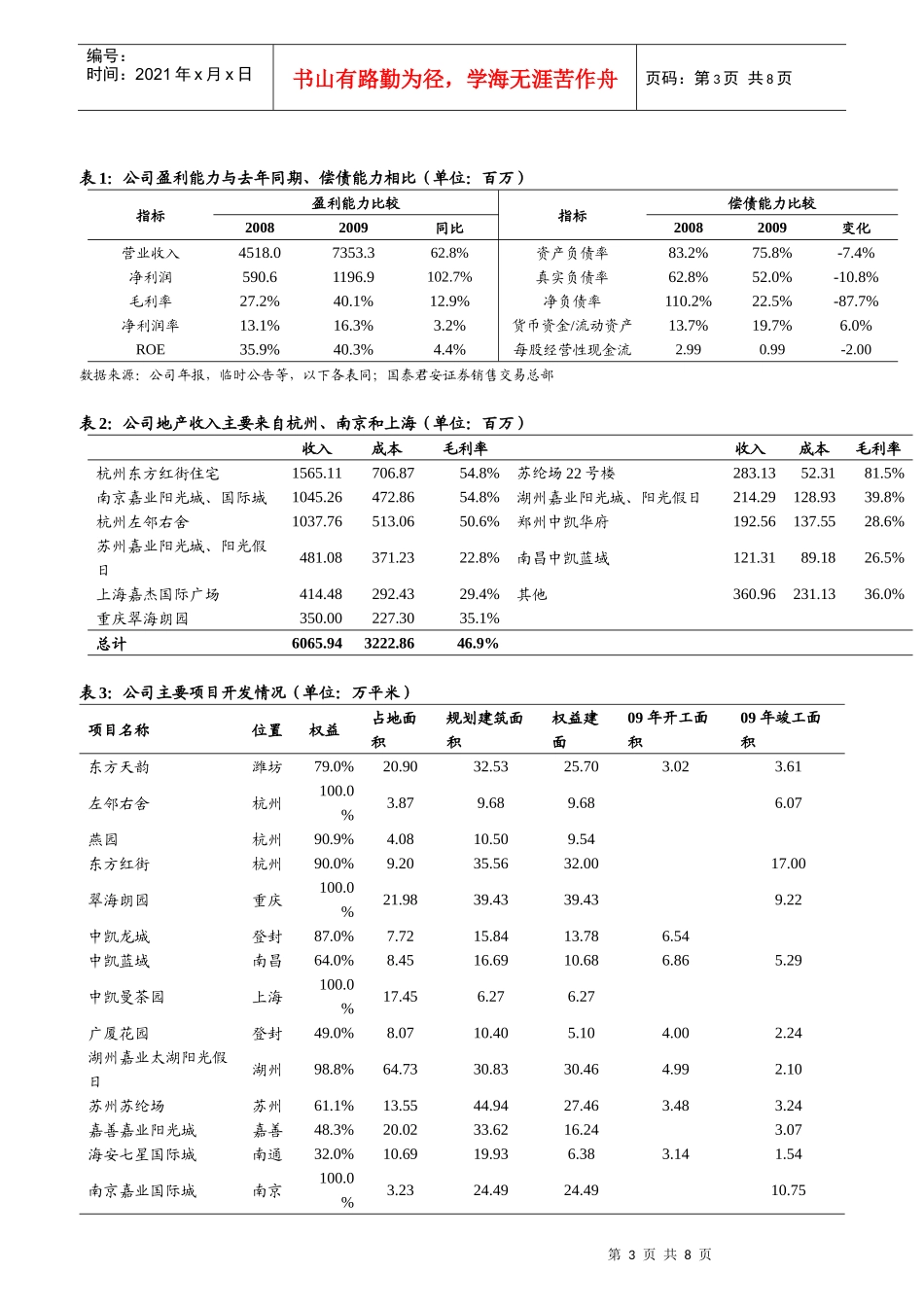 子公司品牌整合顺利_第3页