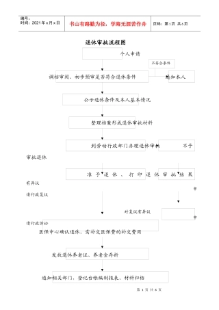 南京养老、工伤、生育、医疗、工伤保险相关业务规定