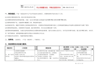 敏孚机械塑料材料开发050901