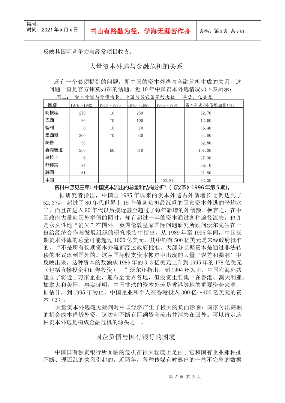 文集10金融危机_第3页