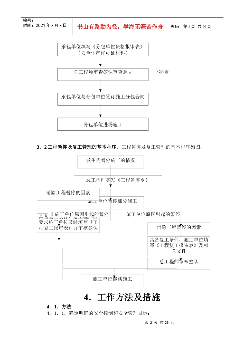 安全工程培训资料_第3页