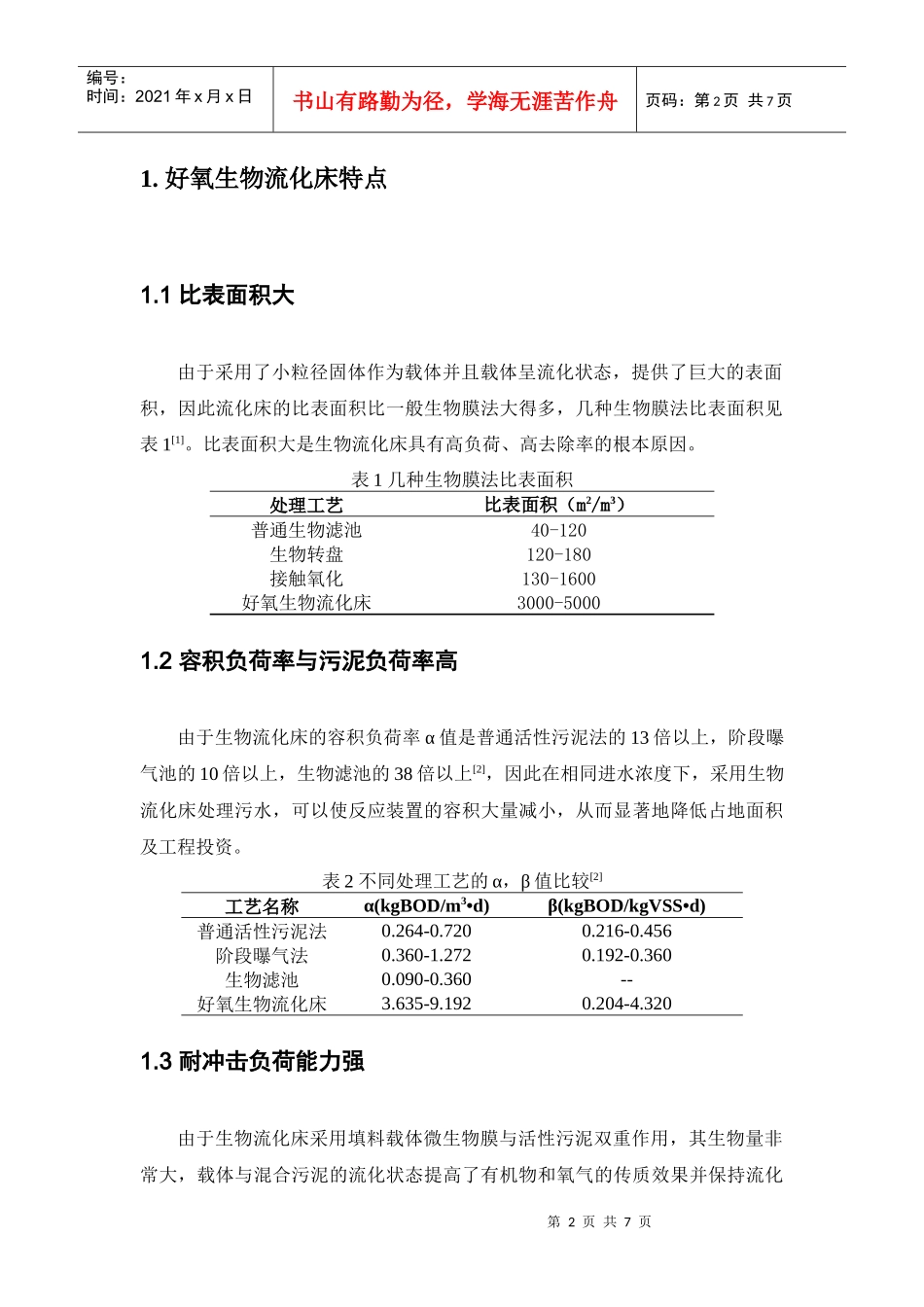 好氧生物流化床_第2页