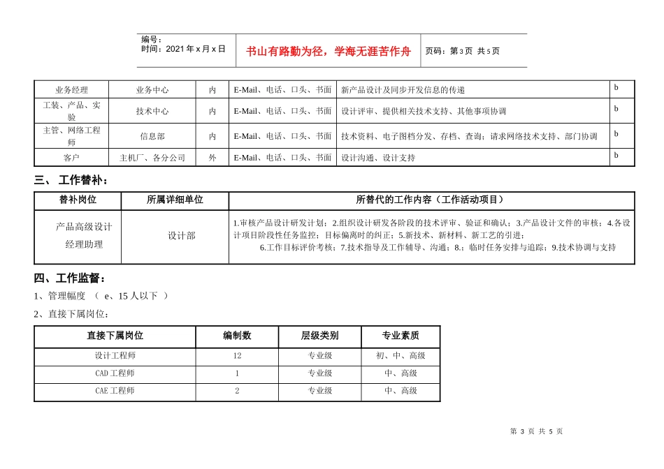 敏孚机械设计部经理050830_第3页