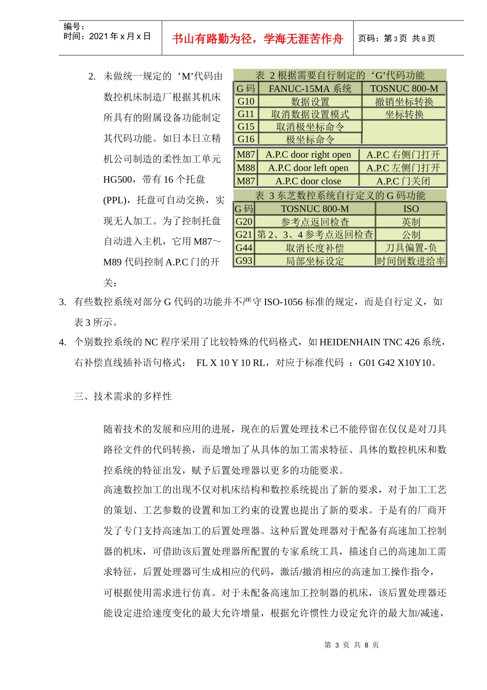 数控加工后置处理技术(doc8)_第3页