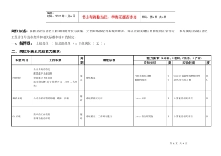 敏孚机械软件开发050901