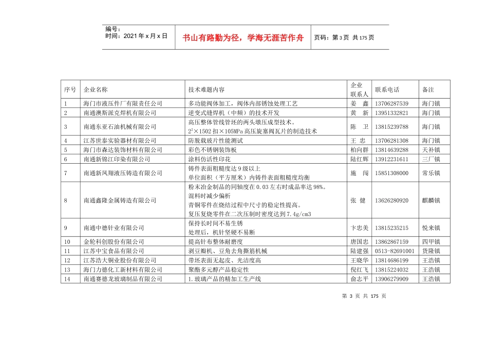 技术项目需求附件的简要说明-西安交通大学科技在线(htt_第3页