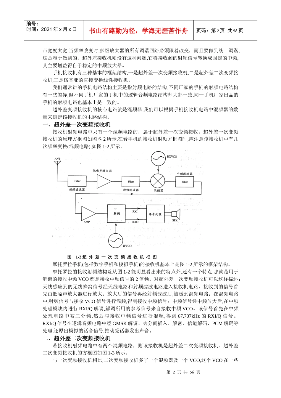 手机电路原理_第2页
