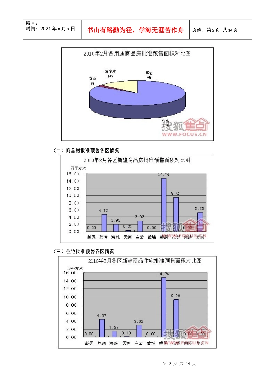 广州市房地产交易记录表_第2页